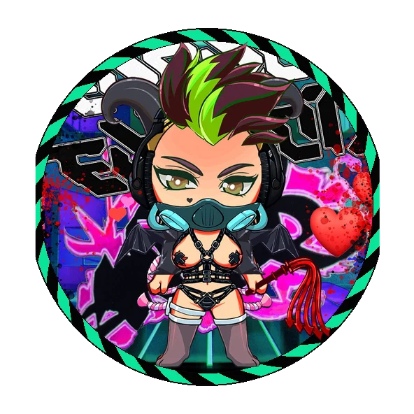 #0831 Konoe