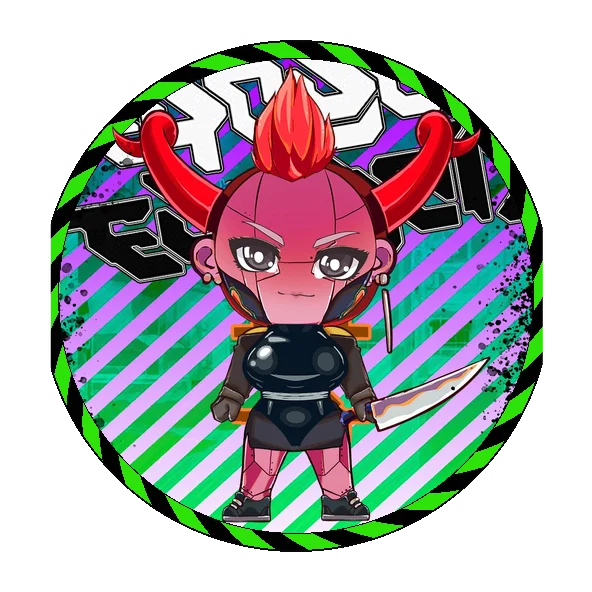 #0843 Kikuno