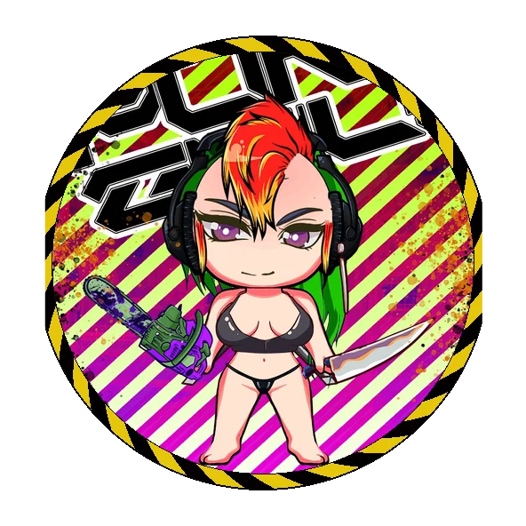 Tamayo, avatar circle