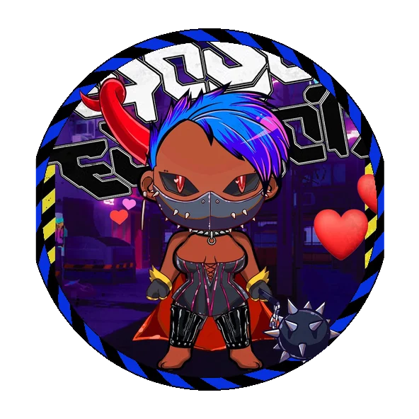 #0849 Akisa