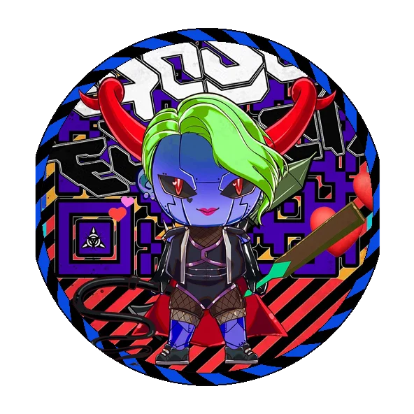 #0852 Hoshiyo