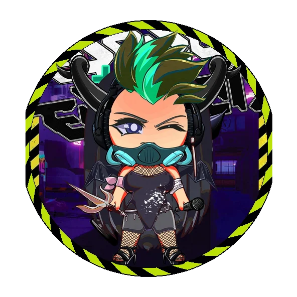 #0864 Hiiro