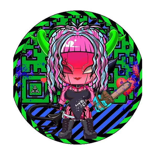 #0868 Rumoi