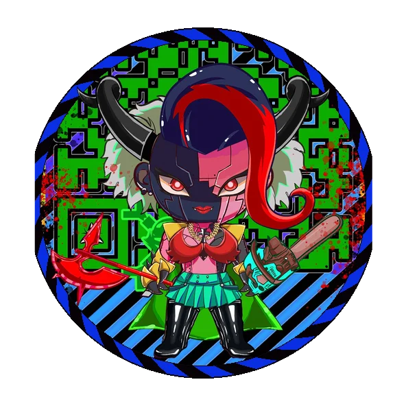 #0871 Hasumi
