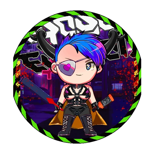 #0879 Riku