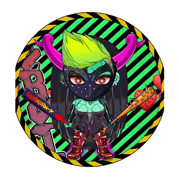 #0881 Mie