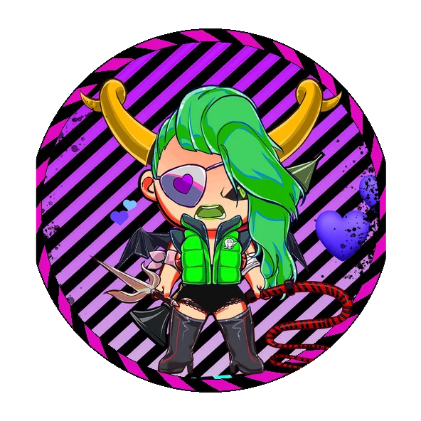 #0884 Moi