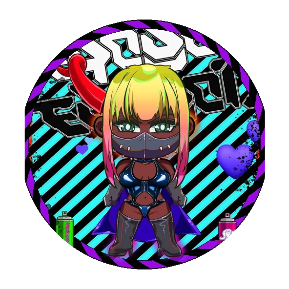 #0887 Riona