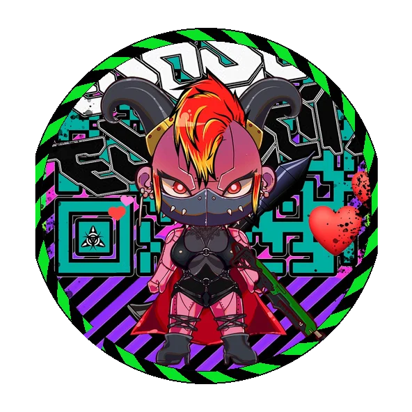 #0890 Yune
