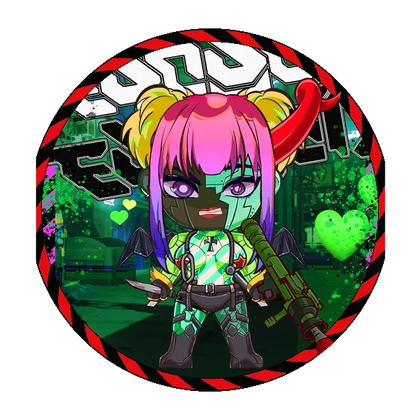 #0892 Reon