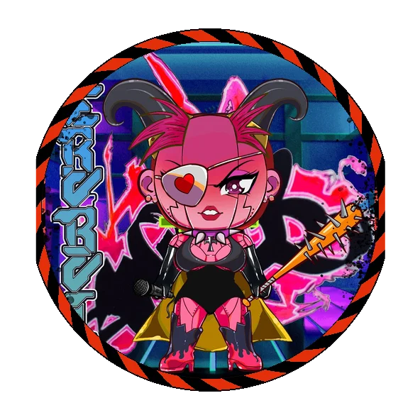 #0902 Rinako