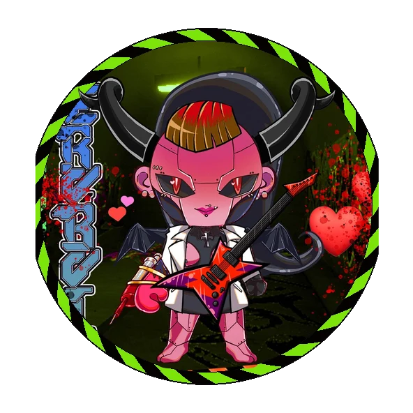#0905 Satori