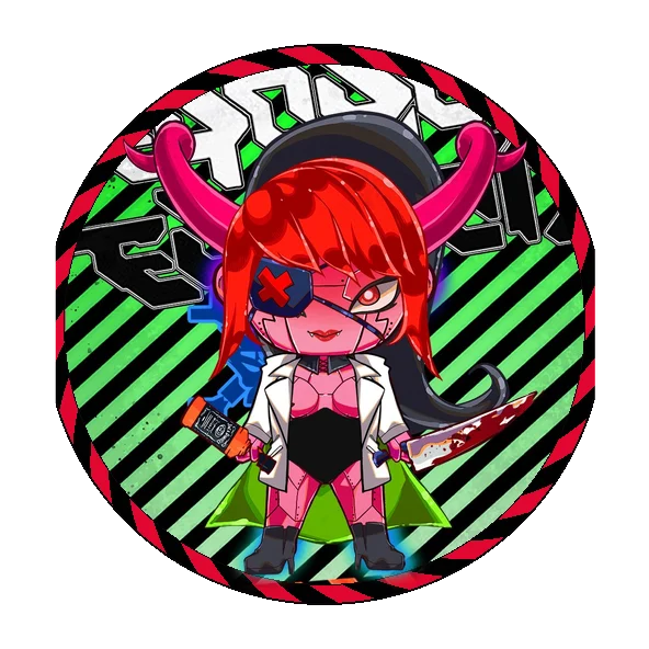 #0924 Nanana