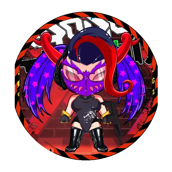 #0925 Kiyoi