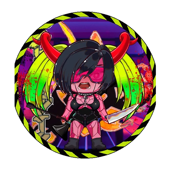 #0930 Kotowa