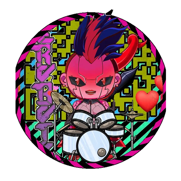 #0935 Motoko