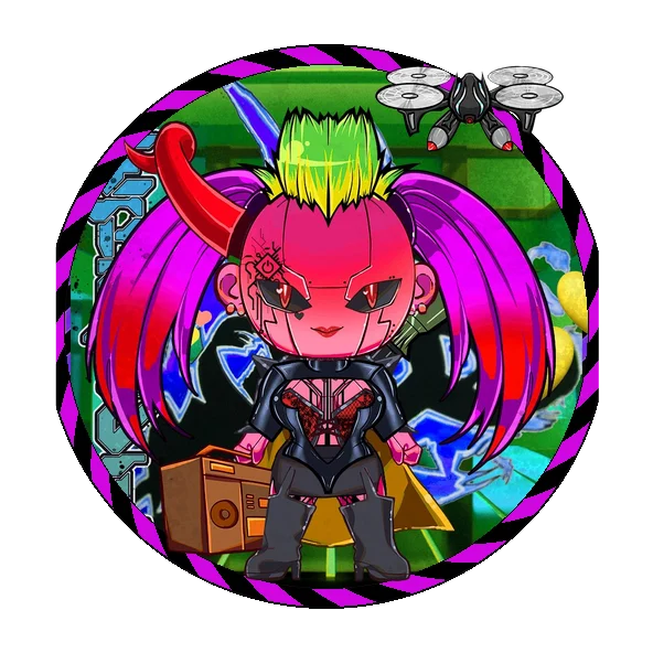#0936 Ikuna