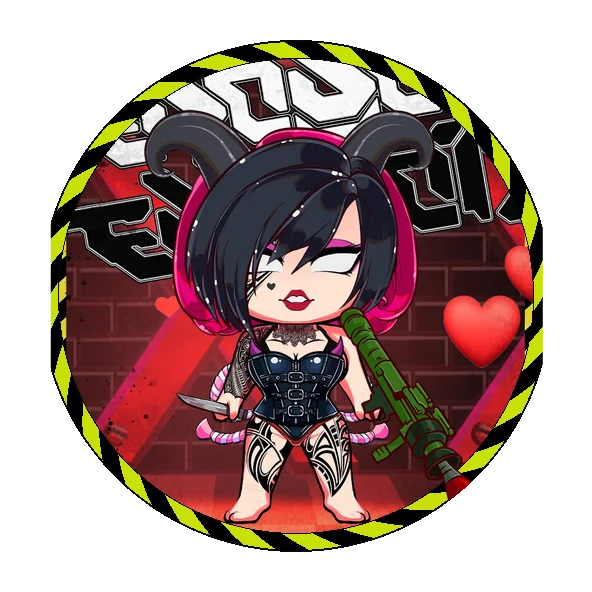 #0940 Mayumi