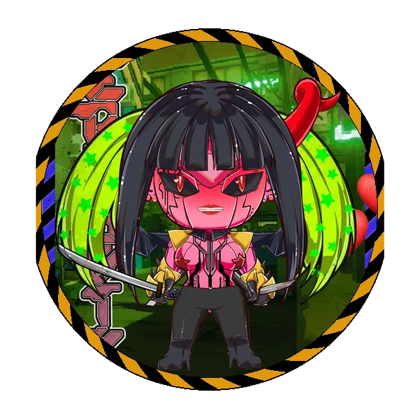 #0947 Mayui
