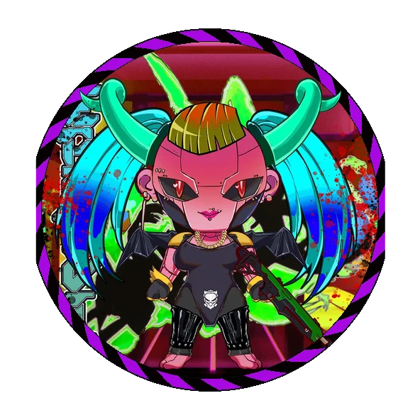 #0950 Shiyono
