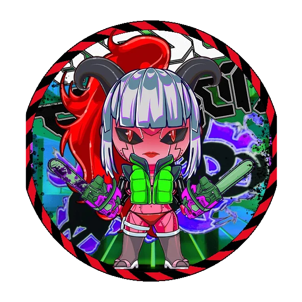 #0952 Ayahi