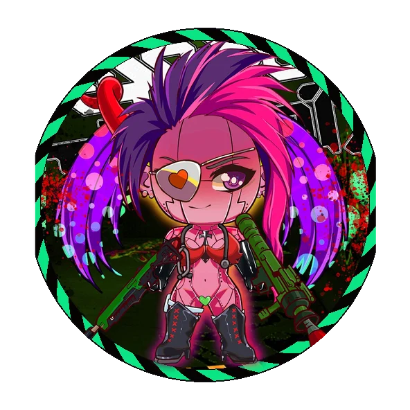 #0958 Hanaha