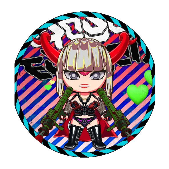 #0970 Yaemi