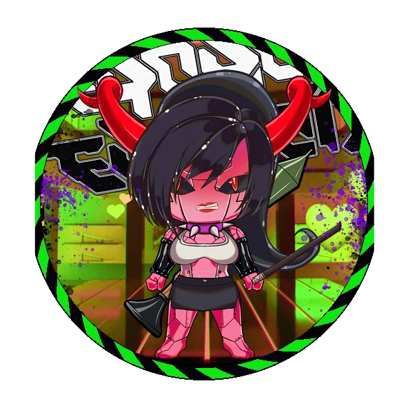 #0988 Yuara