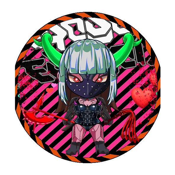 #0991 Kiyono