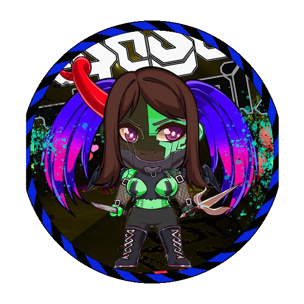 #0994 Aisha