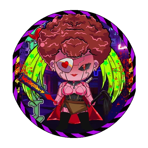 #0998 Teruha