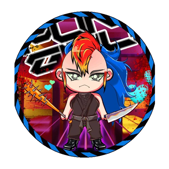#1000 Taka