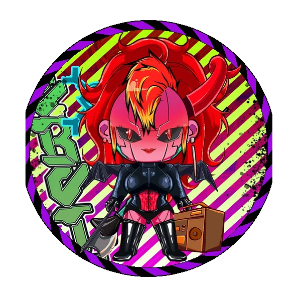 #1004 Kurue