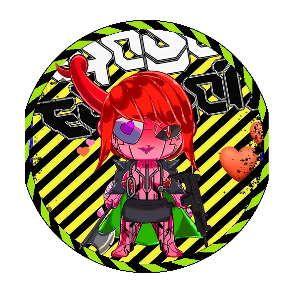 #1007 Makiha