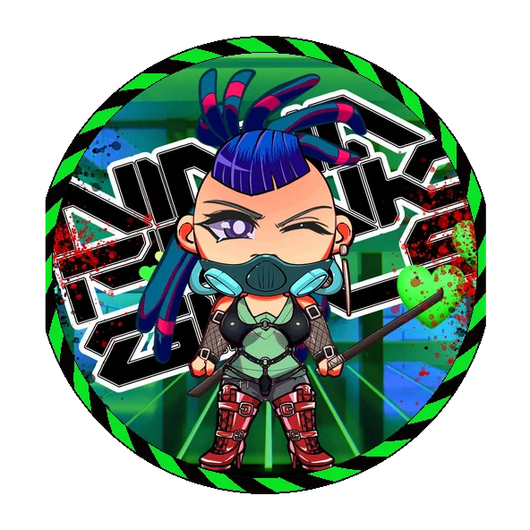 #1020 Kadzumi