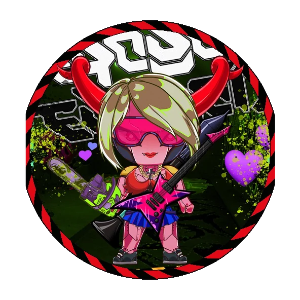 #1024 Akeha