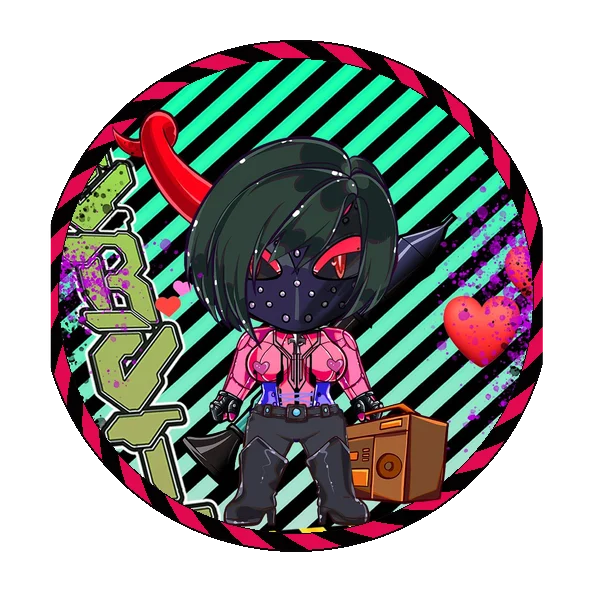 #1037 Hozumi