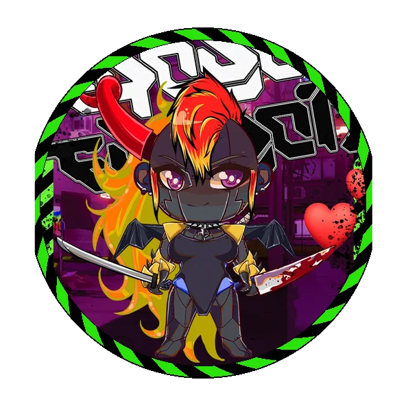 #1048 Kasune