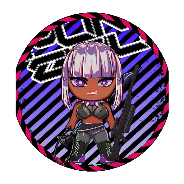 #1050 Chinatsu