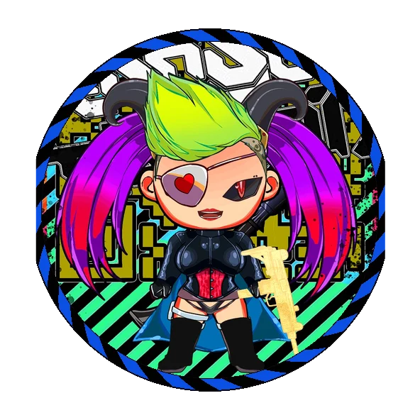 #1054 Kanori