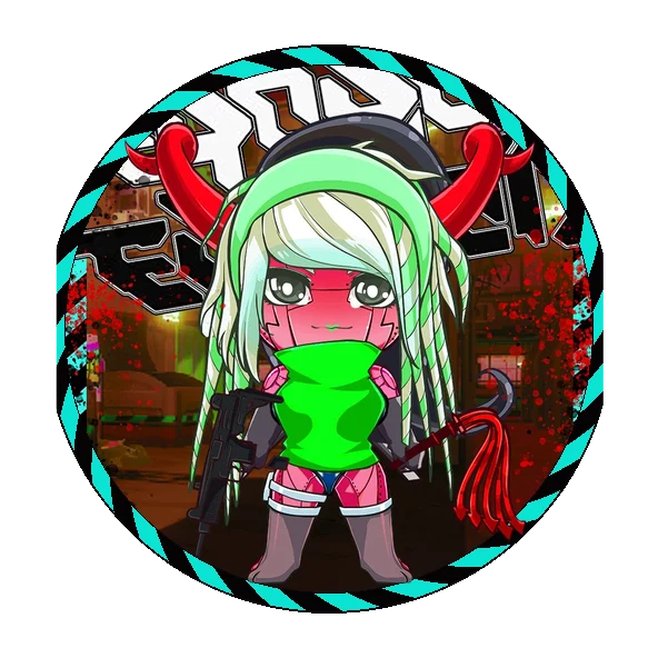 #1059 Akuro