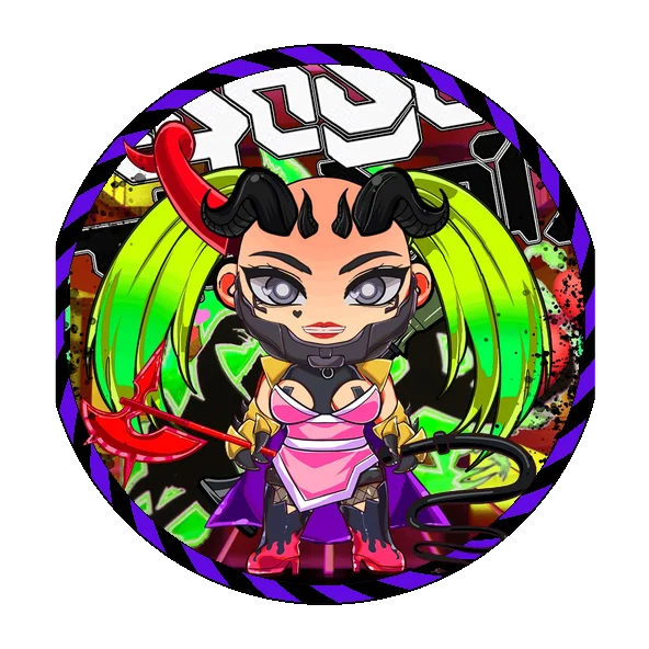 #1065 Yuina