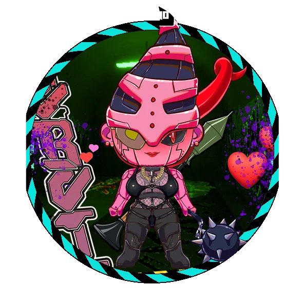 #1066 Atsuno