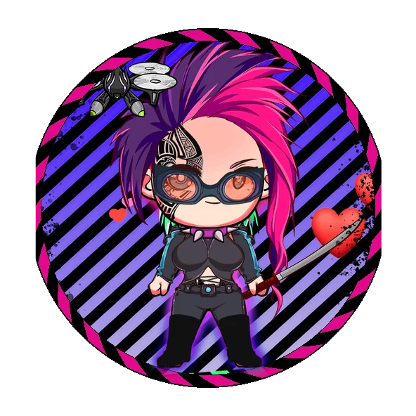 #1068 Yasuo