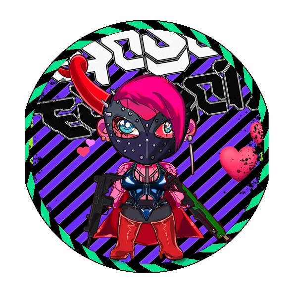 #1070 Miina