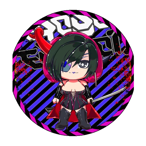 #1089 Yunon