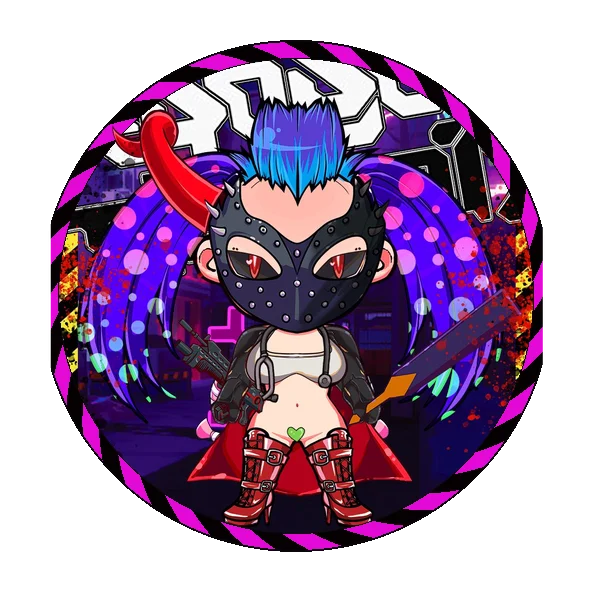 #1098 Shizuyo