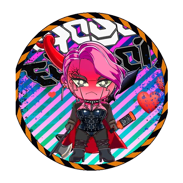 #1112 Mizuka