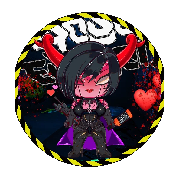 #1114 Sachiyo