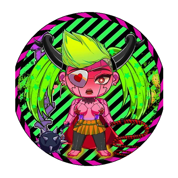 #1116 Kinuye